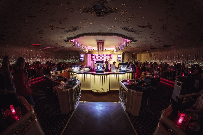 /media/5529/dolcze_crazydaisy