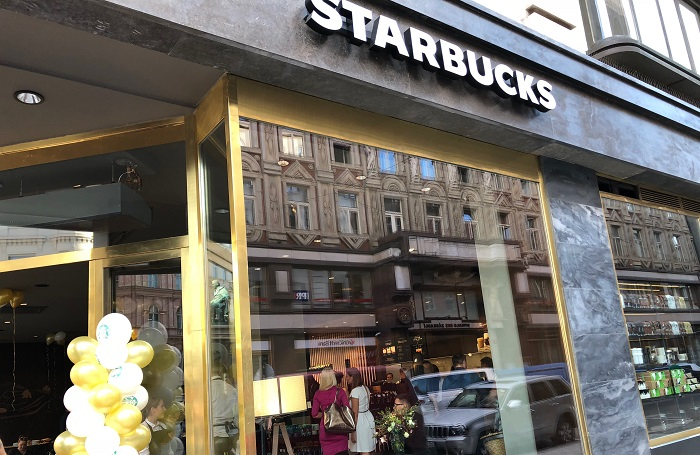 /media/5608/sturbacks