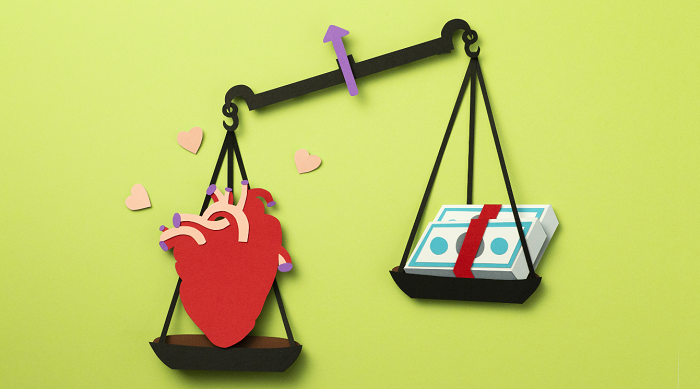 /media/5600/directpojistovna_imagekampan_2018