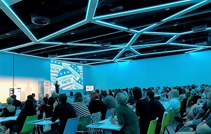 /media/5609/bradn-management-2018