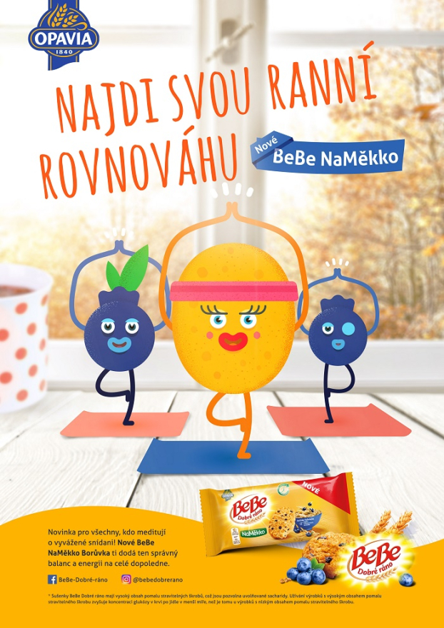 /media/5688/bbdr_kv_boruvka_namekko