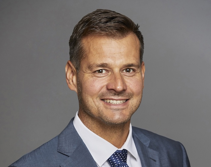 /media/5755/michal-dostal