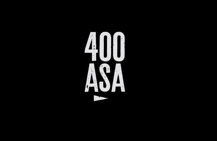 /media/5774/400-asa