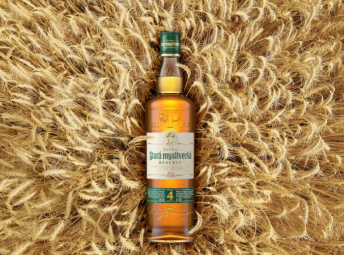 /media/5783/staramyslivecka_zito_kv