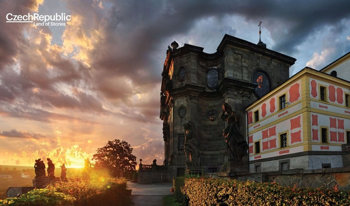 /media/5791/czech-tourism