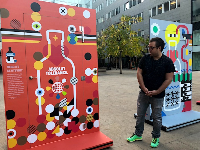 /media/5806/absoluttolerance_pavelfuksa