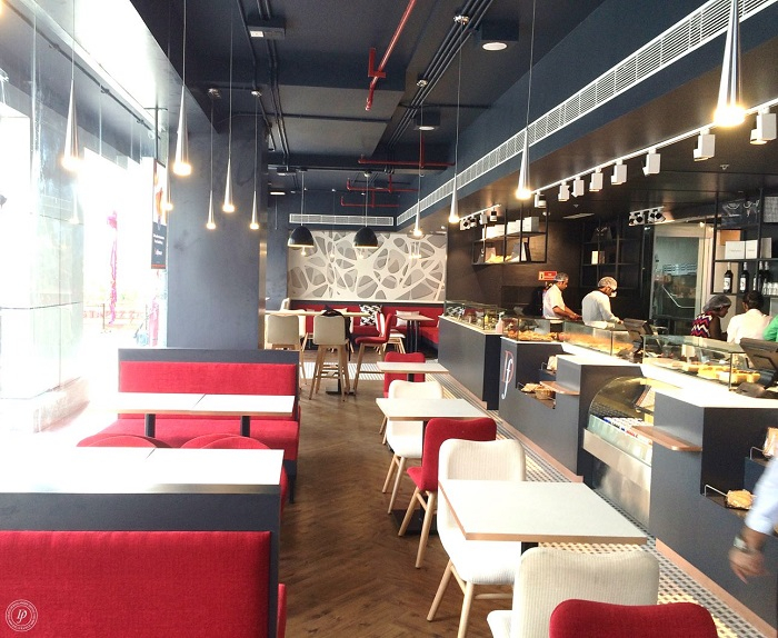 /media/5864/delifrance_2