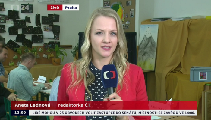 /media/5900/anetalednova