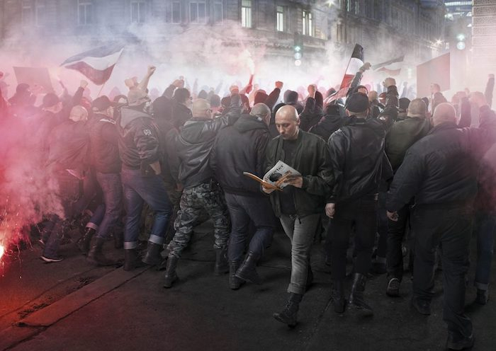 /media/5927/reporter_neonacismus