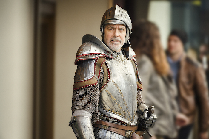 /media/5942/nespresso_georgeclooney_2