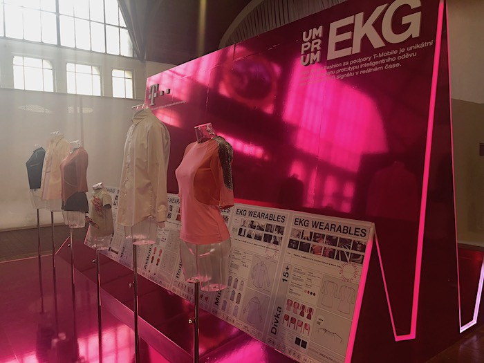 /media/6000/designblok_tmobile