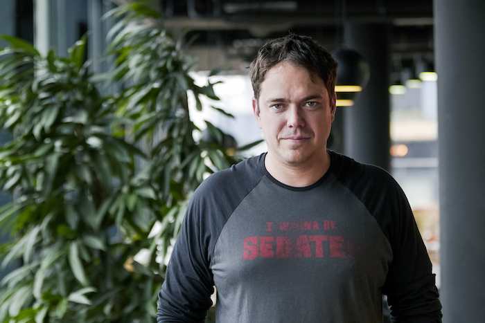 /media/6071/milan-šemelák