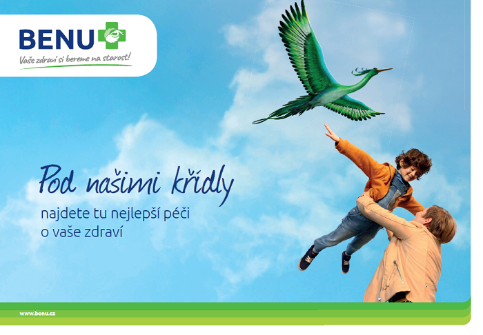 /media/6102/benulekarny