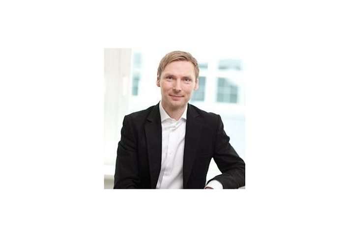 /media/6139/danielcasar