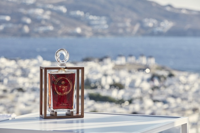 /media/6252/metaxa_aen_despina