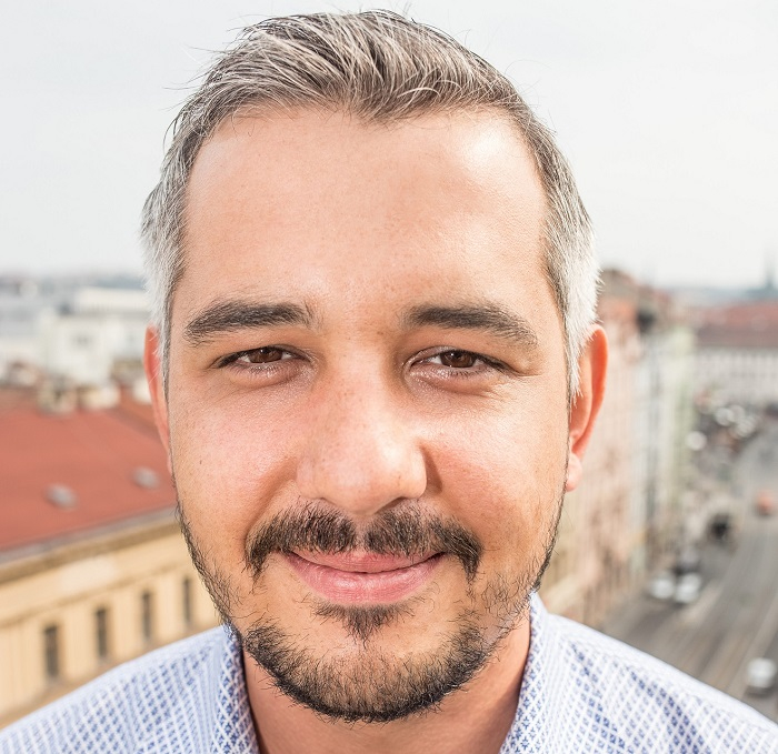 /media/1463/martin-kyncl