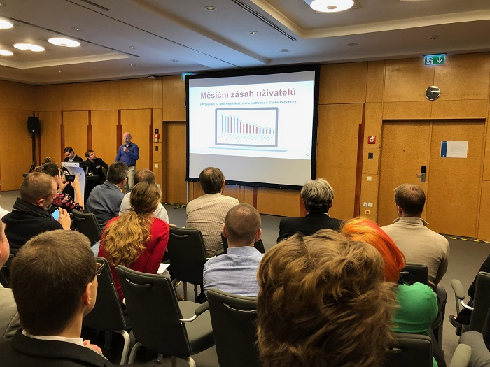 /media/6431/median-2018