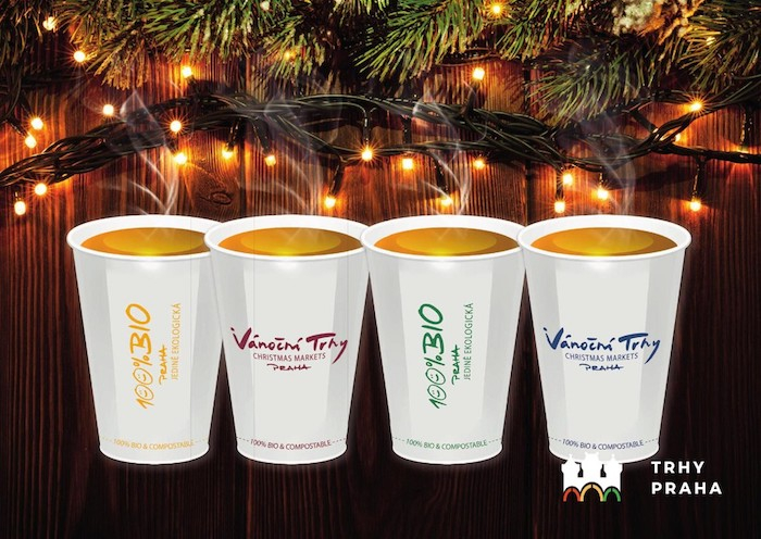 /media/6447/taiko_trhyvanocni