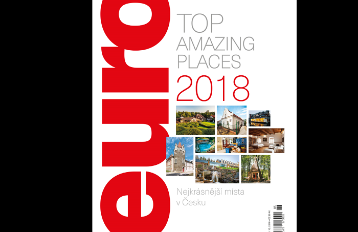 /media/6500/euro-tydenik