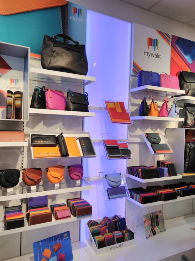 /media/1483/mywalit_4