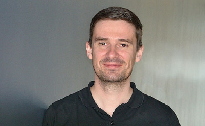 /media/6528/petr-král