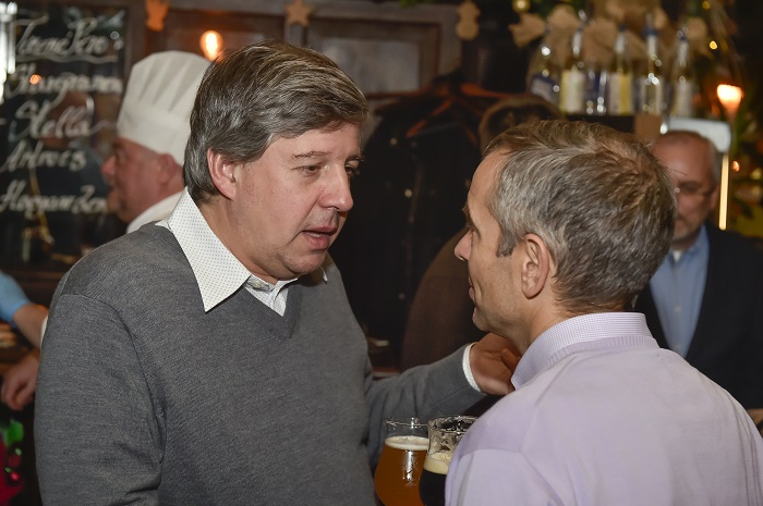 /media/6569/csob_bystrovsadil