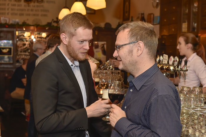 /media/6572/csob_ondrejtumapetrkucera