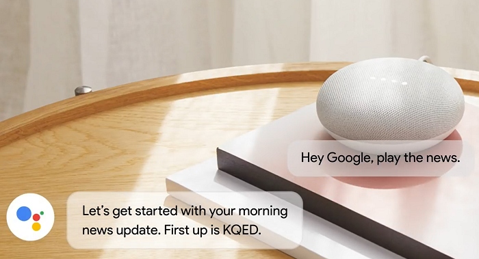 /media/6576/googleassistant