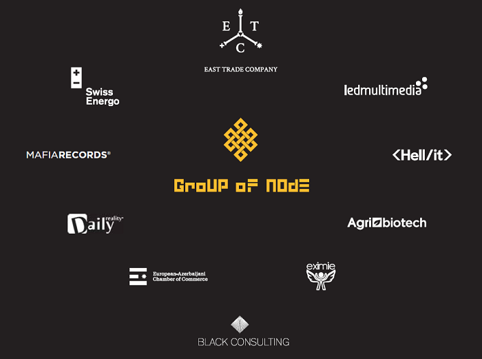 /media/6602/group-of-node