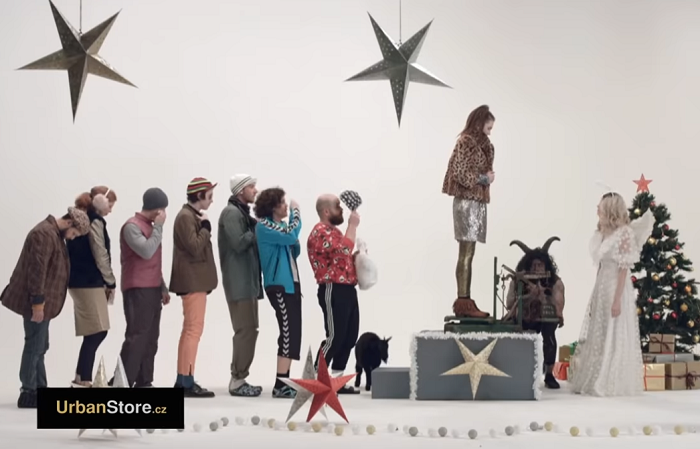 /media/6611/urbanstore_vanoce_modnipeklo_2018