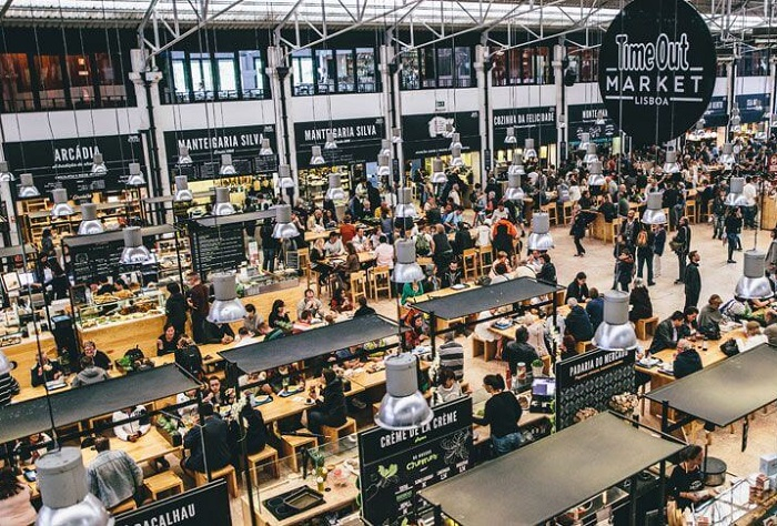 /media/6663/timeoutmarket_lisbon