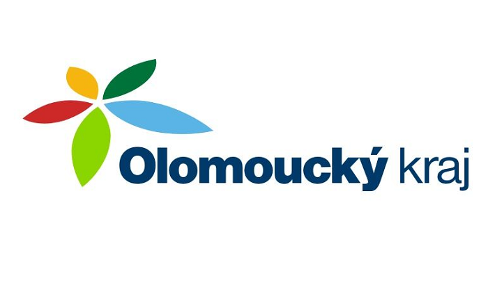 /media/6705/olomoucký-kraj_logo