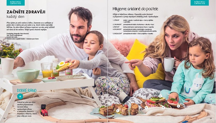 /media/6821/albert_časopis1