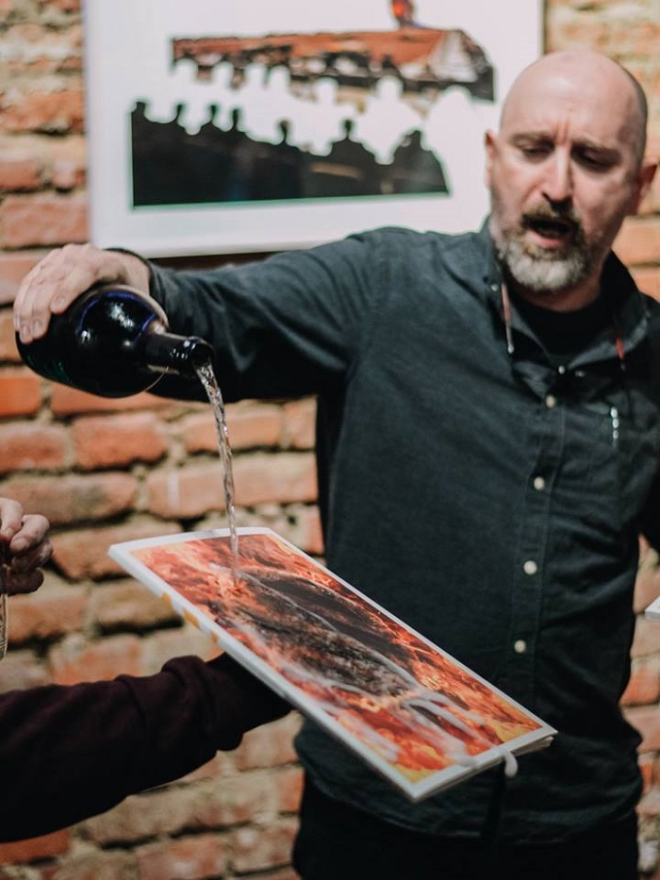 /media/6836/contagious_magazin_1