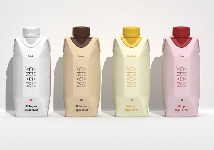 /media/6864/mana_drinky_prichute