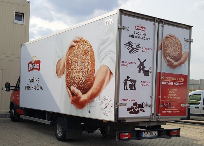 /media/1521/penam_polepy_1