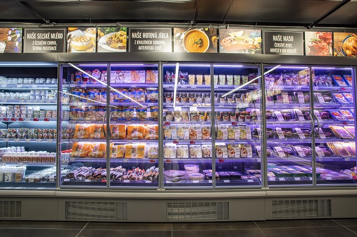 /media/6913/delmart_prodejna_5