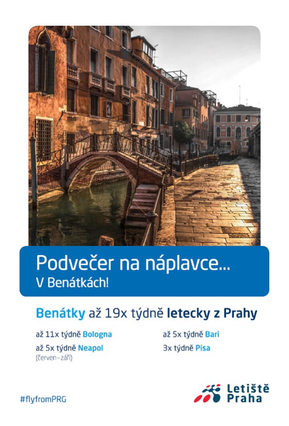 /media/7092/outgoing_letiště-praha2