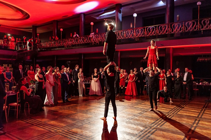 /media/7082/ecommerceples_2