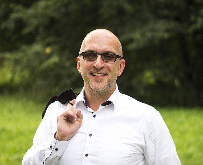 /media/7100/zdenekdobos