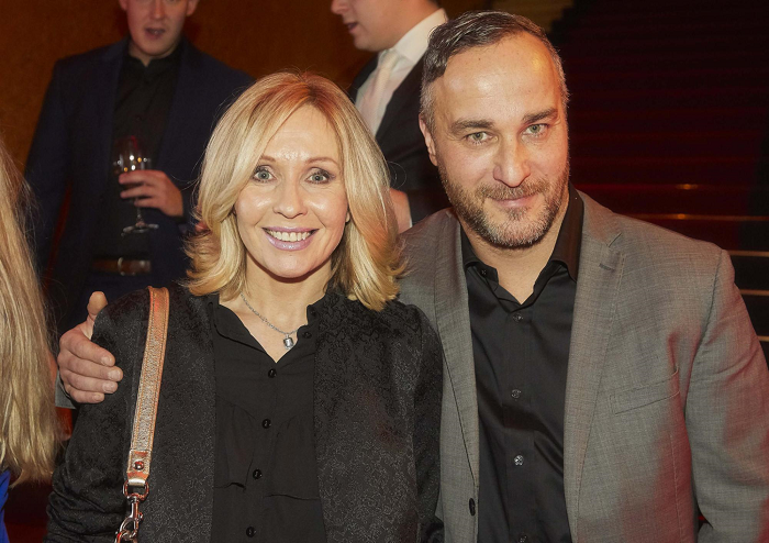 /media/7248/25-let-nova_pergnerova