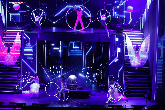 /media/7249/25-let-nova_show