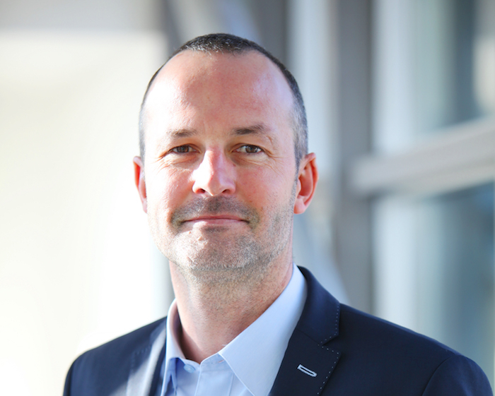 /media/7274/martin_lauer