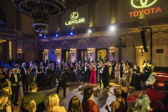 /media/7298/toyota_ples_prague_cz_lq_0159_1