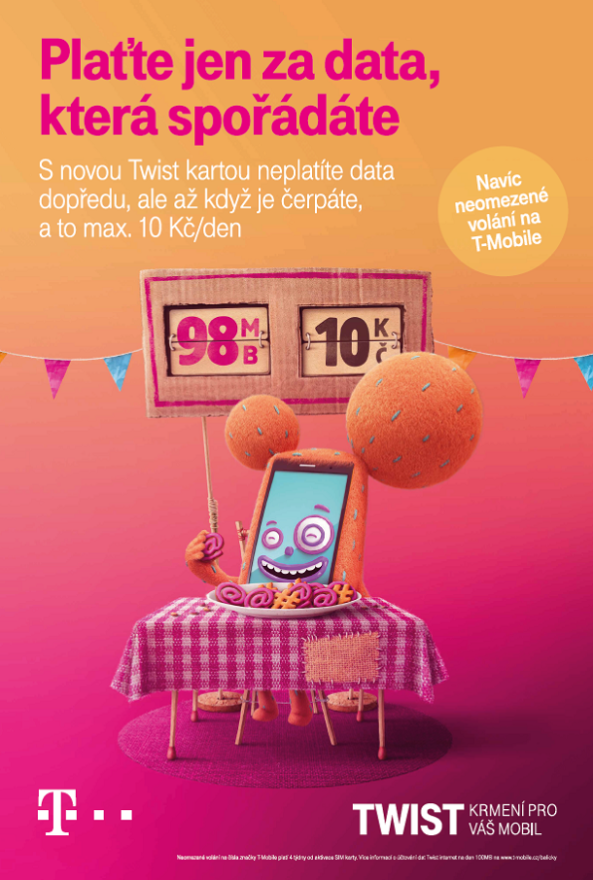 /media/7508/tmobile_twistkarta_kv