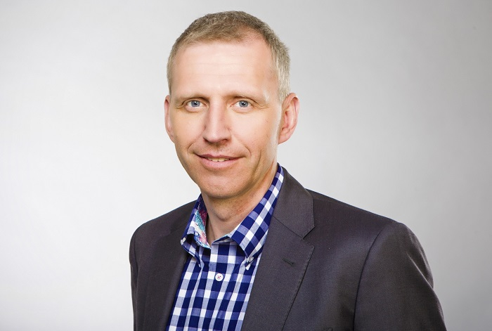 /media/7539/jiri-rejman