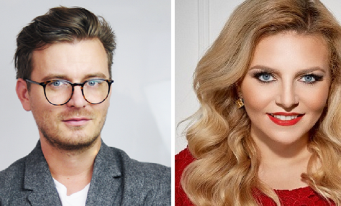 /media/7576/ondrej-kratky-simona-kijonkova