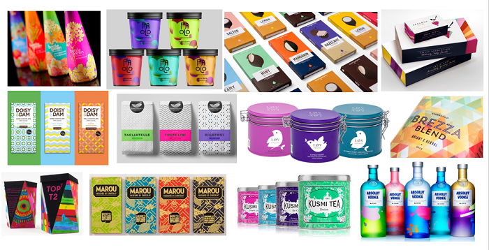 /media/7785/obaly_trendy_2