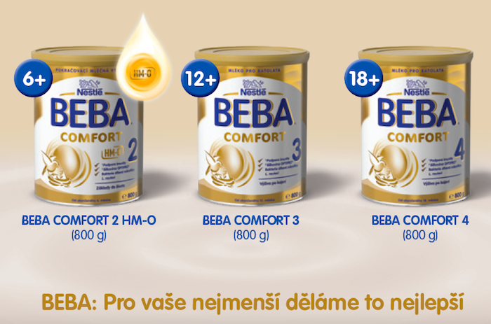 /media/7864/beba_produkty