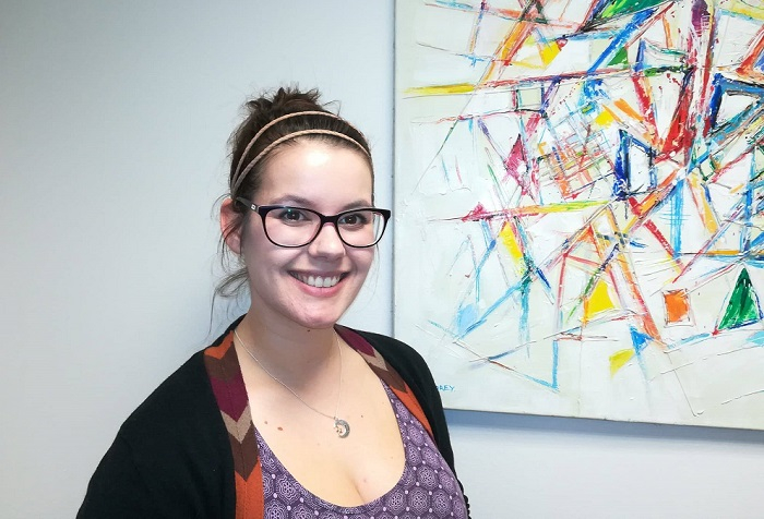 /media/7867/lush_suzy_hill_foto